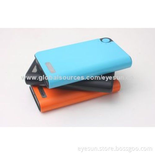 Spy Cameras with Unique Appearance/Design, Highly Confidential and Definition Lens